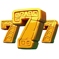 Panel icon