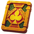 Panel icon