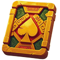 Panel icon