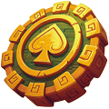 Panel icon