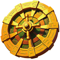 Panel icon