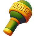 Panel icon
