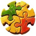 Panel icon