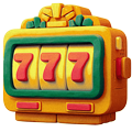 Panel icon