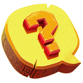 Panel icon